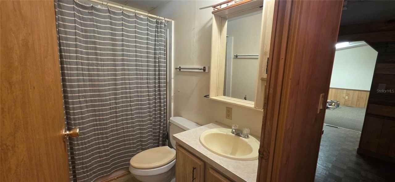 85 Sw 255th St - Photo 6 of 7