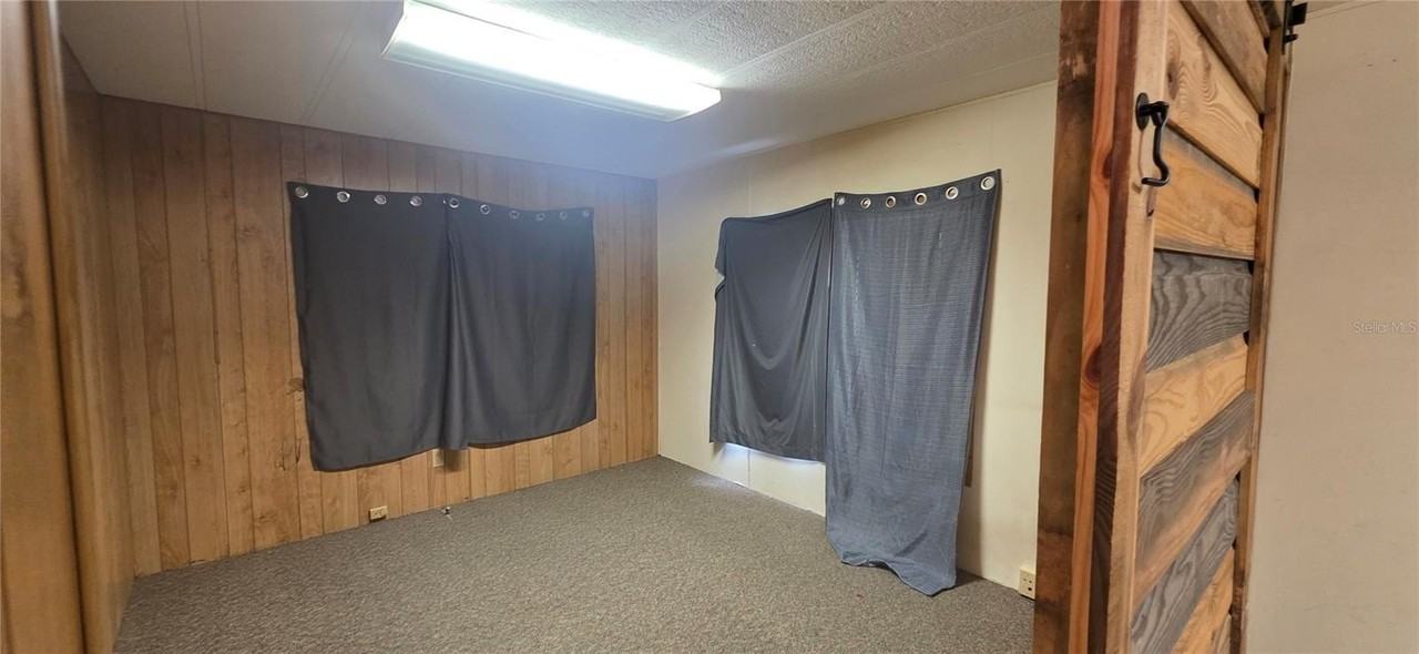 85 Sw 255th St - Photo 7 of 7