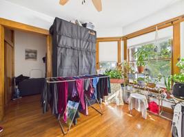 featured image of 4318 N Albany Ave #1