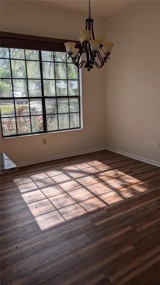 6404 Nw 42nd Rd - Photo 4 of 17