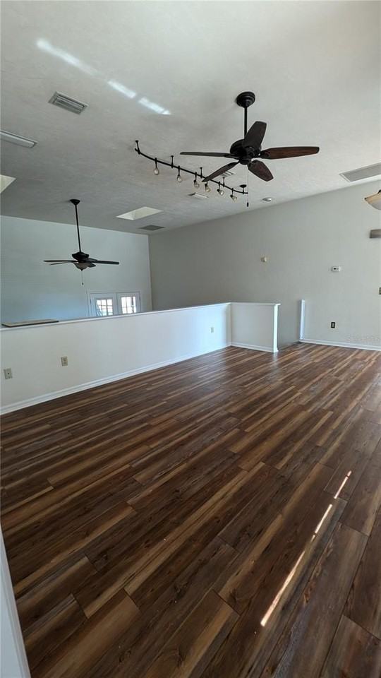 6404 Nw 42nd Rd - Photo 6 of 17