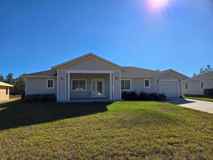 139 Hartford St - Photo 1 of 1