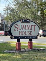 1700 Sw 16th Ct #L6 - Photo 1 of 1