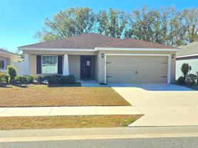 1022 Rivershore Ave - Photo 1 of 1