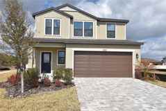 3183 Cup Dr - Photo 1 of 1