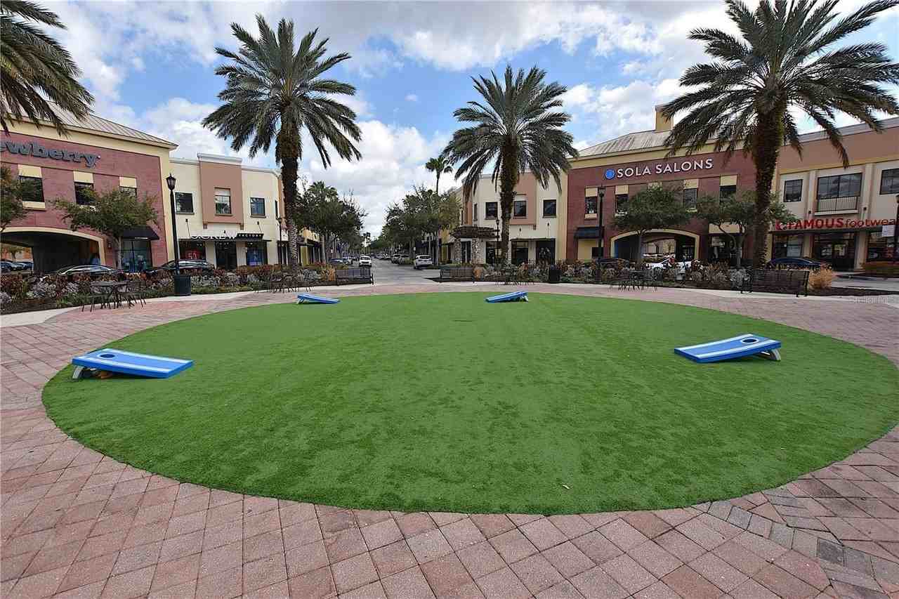 3183 Cup Dr - Photo 2 of 50