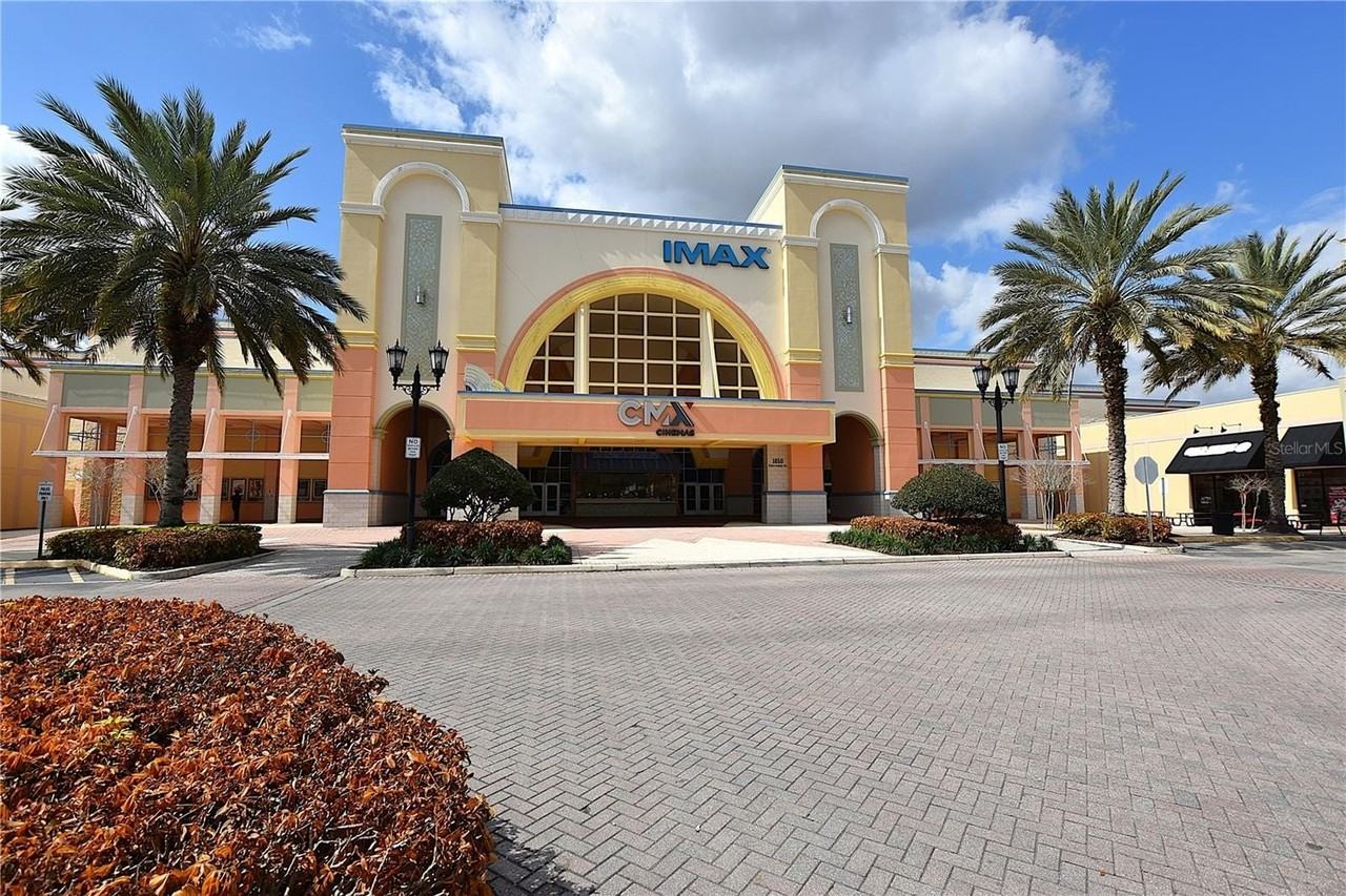 3183 Cup Dr - Photo 3 of 50