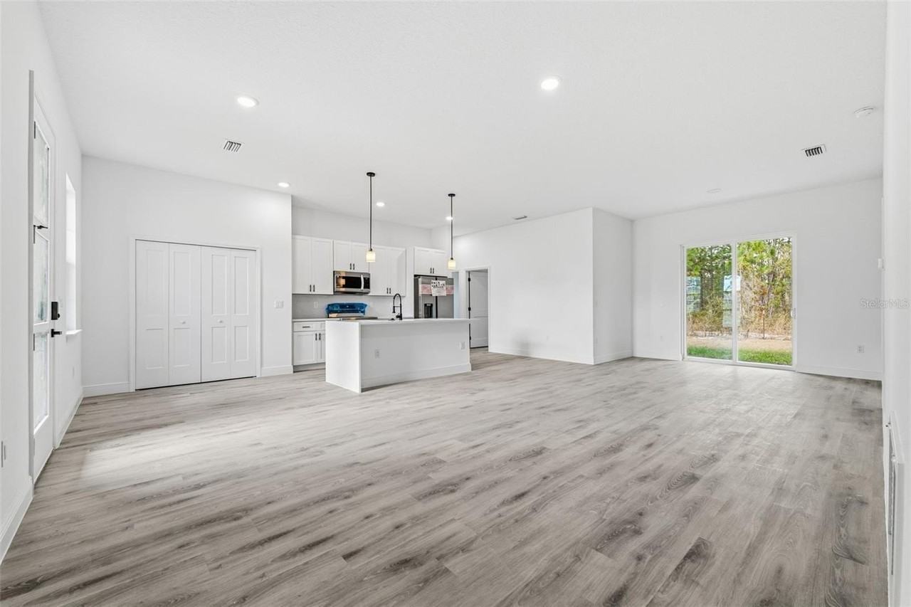 13505 Sw 81st Cir - Photo 7 of 27