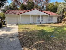 10108 Bluff Ct - Photo 1 of 1