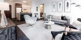 930 W Altgeld St - Photo 1 of 1