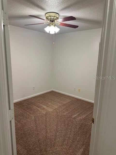 2507 Woods Edge Cir - Photo 5 of 15