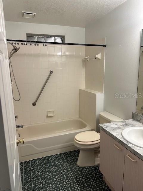 2507 Woods Edge Cir - Photo 7 of 15