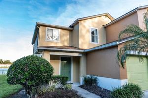 featured image of 3733 Eagle Preserve Pt