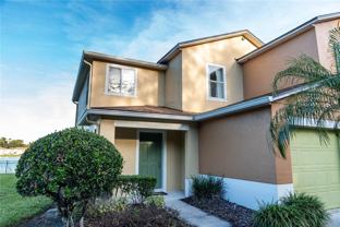 3733 Eagle Preserve Pt - Photo 1 of 1