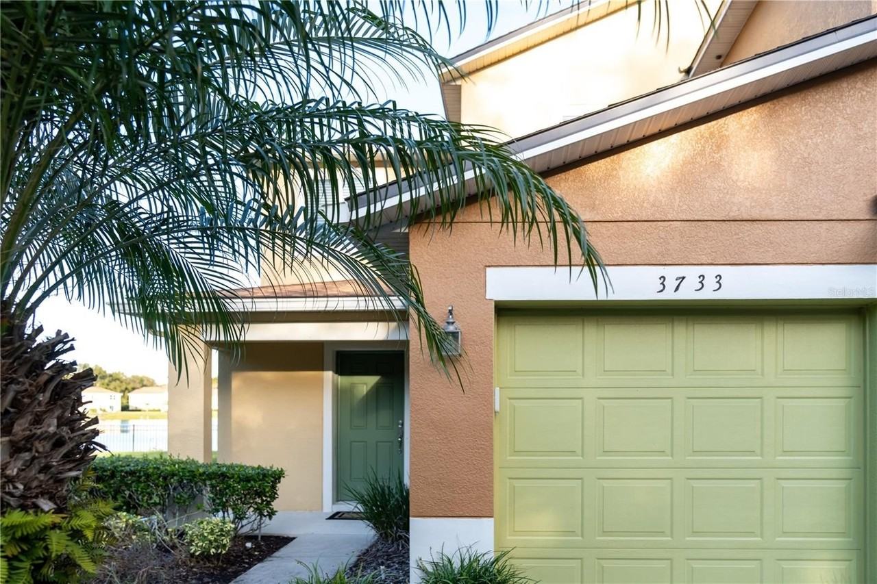 3733 Eagle Preserve Pt - Photo 2 of 21