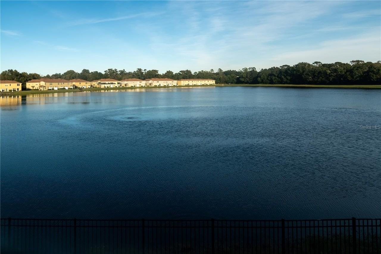 3733 Eagle Preserve Pt - Photo 3 of 21