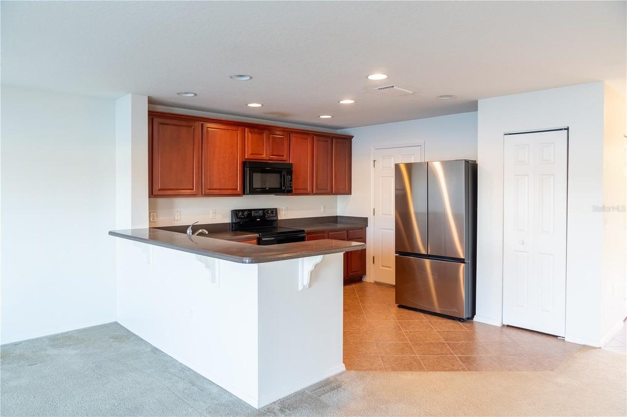 3733 Eagle Preserve Pt - Photo 5 of 21