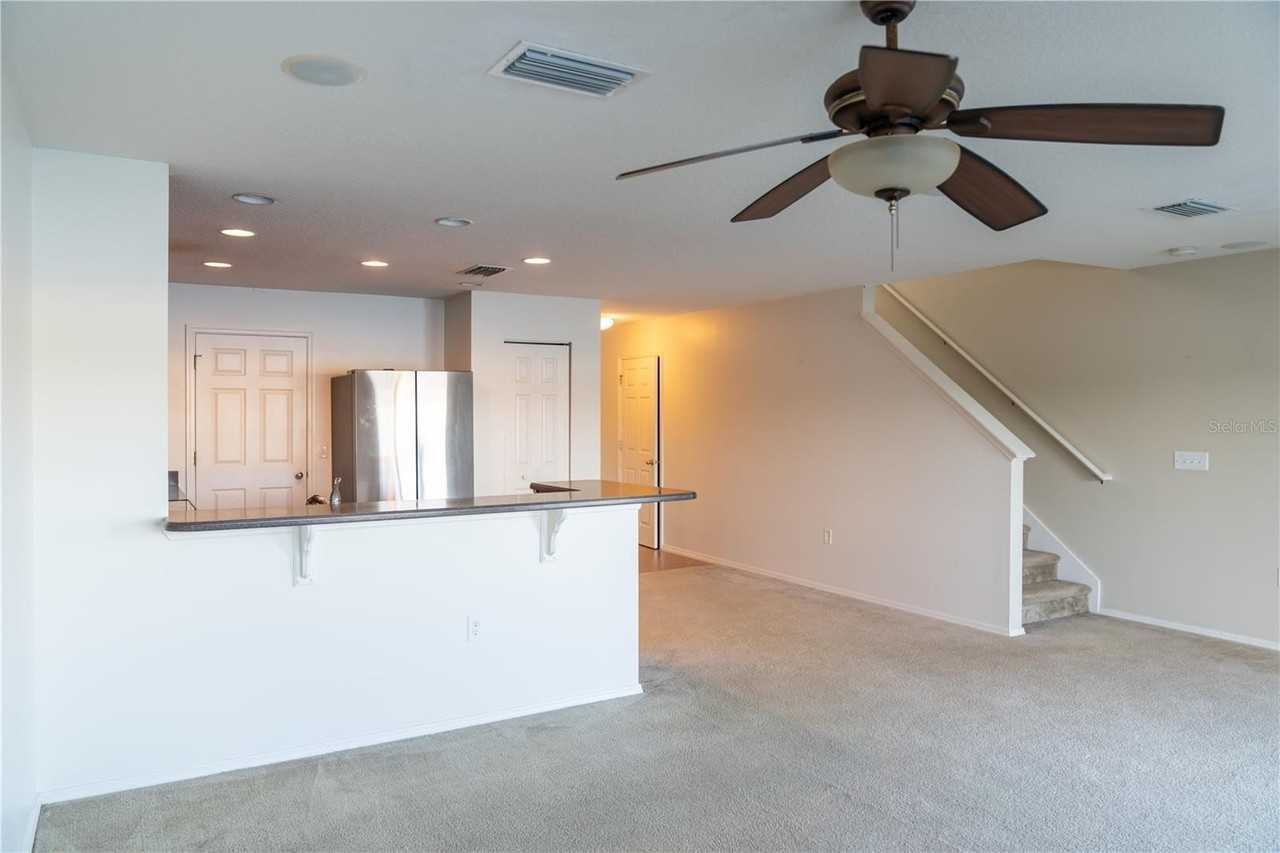 3733 Eagle Preserve Pt - Photo 6 of 21