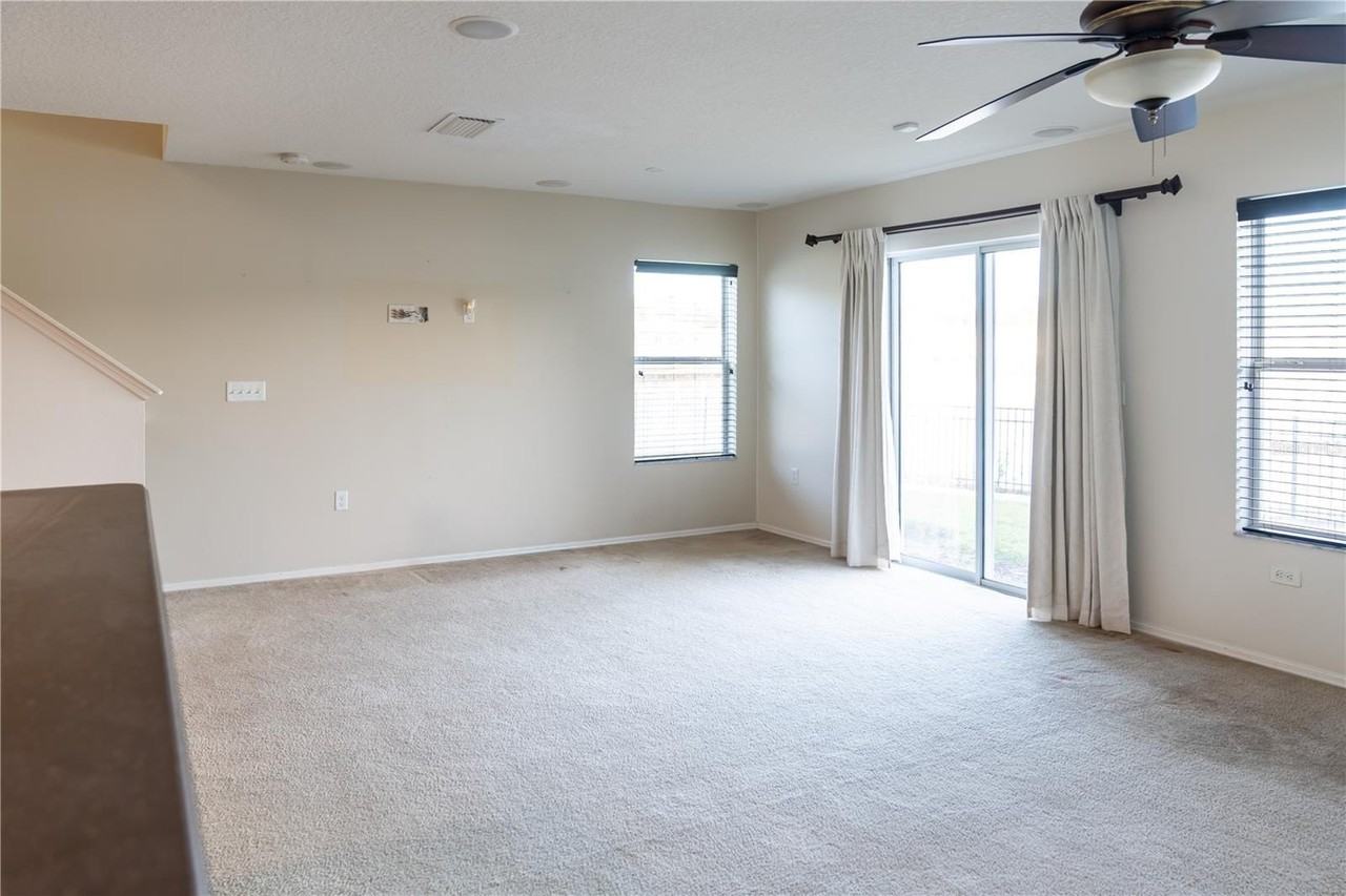 3733 Eagle Preserve Pt - Photo 7 of 21