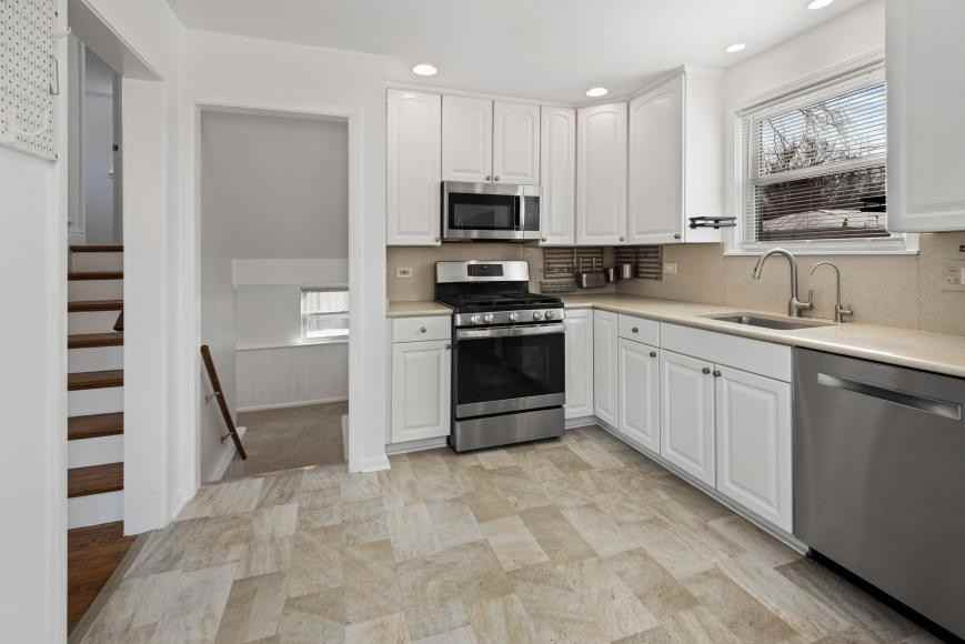 41 Hackberry Ln - Photo 4 of 10