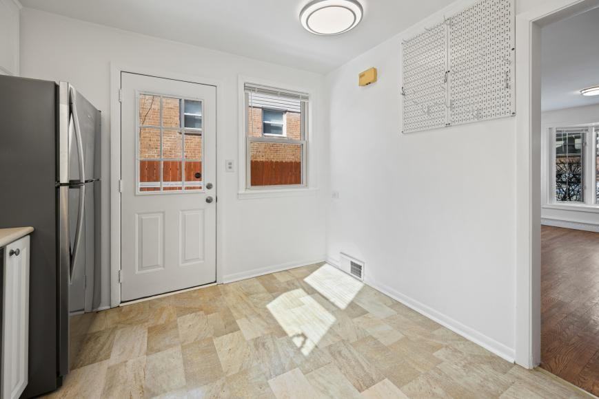 41 Hackberry Ln - Photo 5 of 10