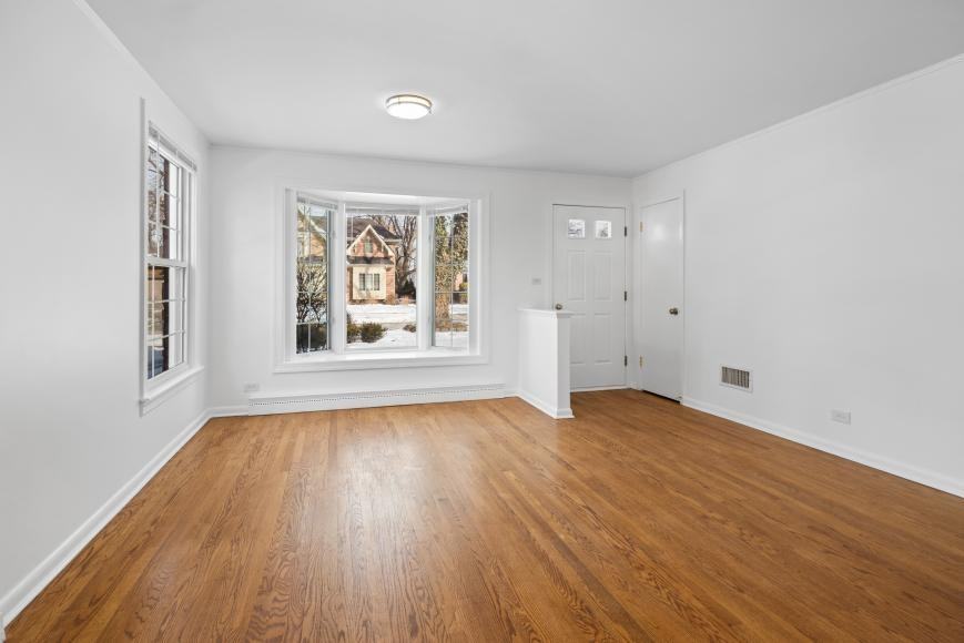 41 Hackberry Ln - Photo 6 of 10