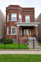 featured image of 1539 W 71st St