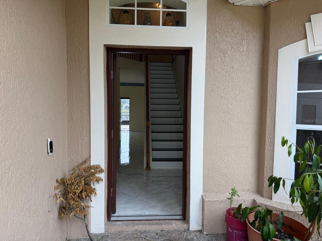 14796 Yorkshire Run Dr - Photo 2 of 16