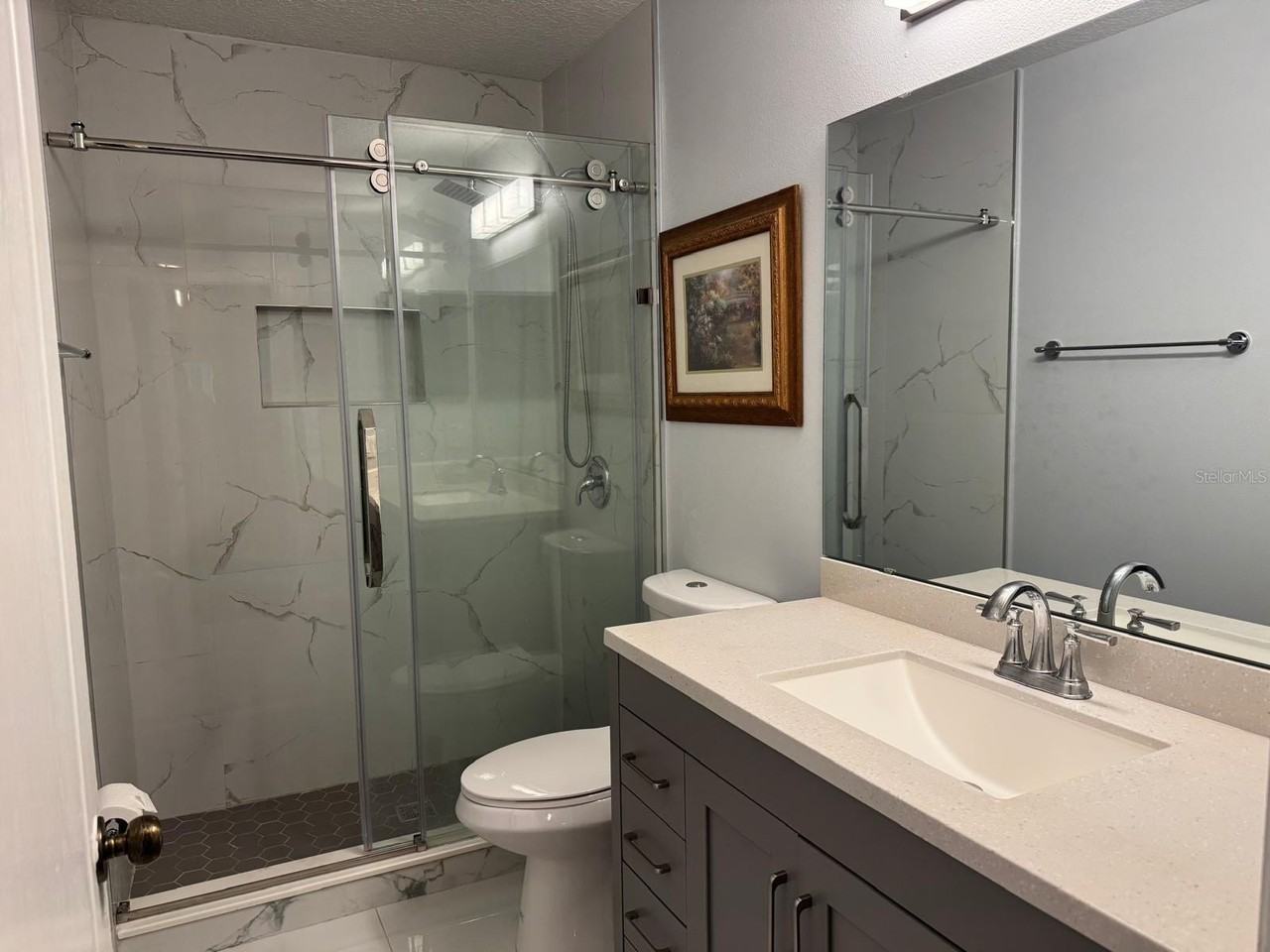 14796 Yorkshire Run Dr - Photo 6 of 16