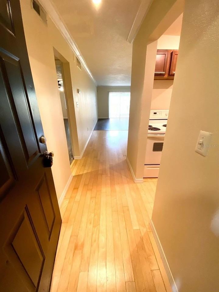 1954 Conway Rd #7 - Photo 4 of 26