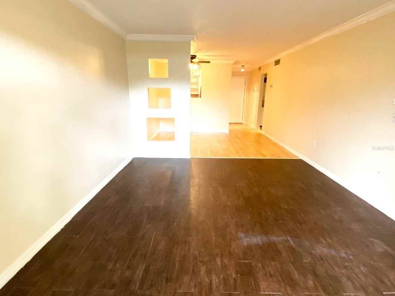 1954 Conway Rd #7 - Photo 5 of 26