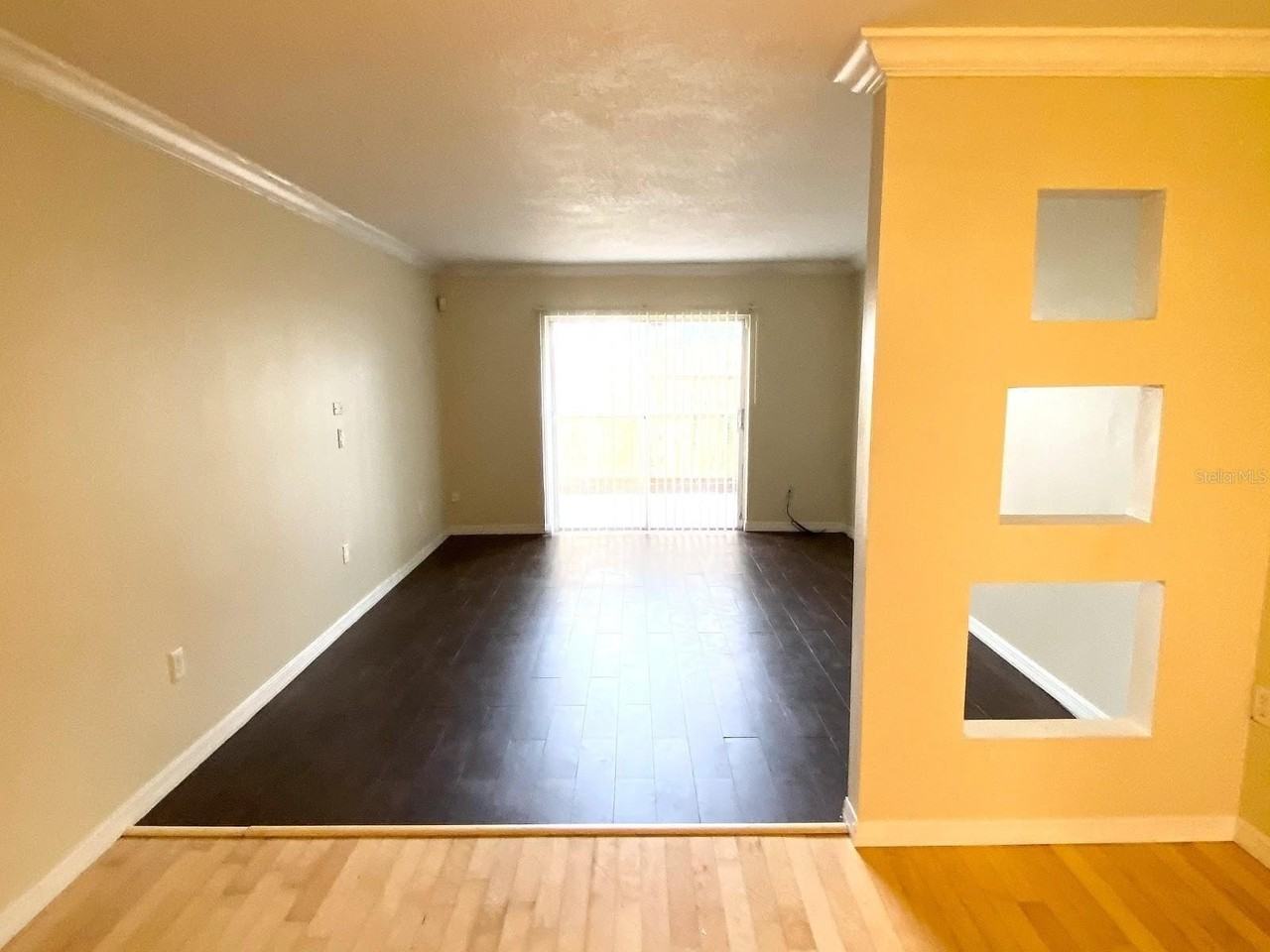 1954 Conway Rd #7 - Photo 6 of 26