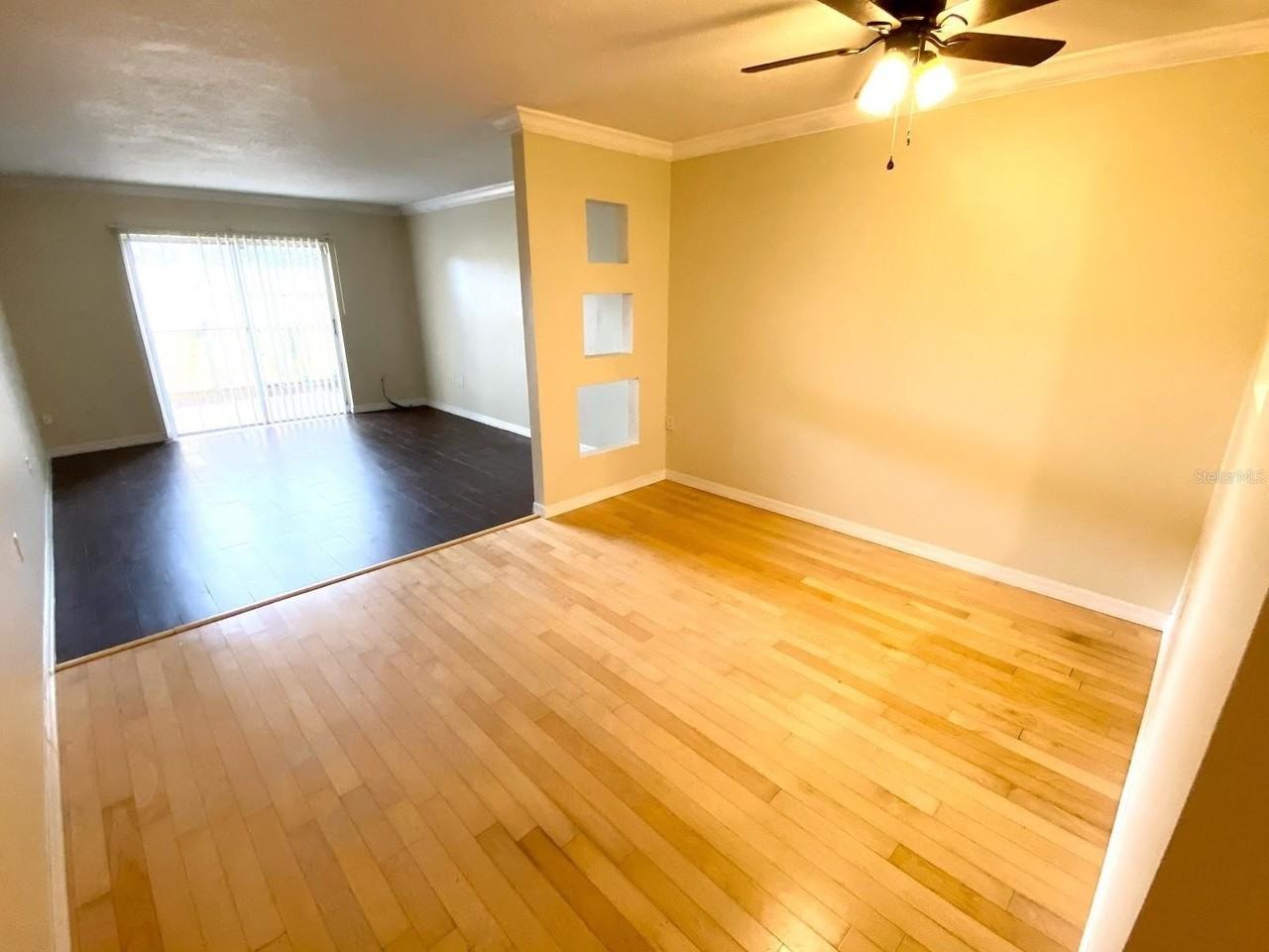 1954 Conway Rd #7 - Photo 7 of 26