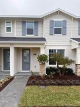 1836 Crowncrest Dr - Photo 1 of 1