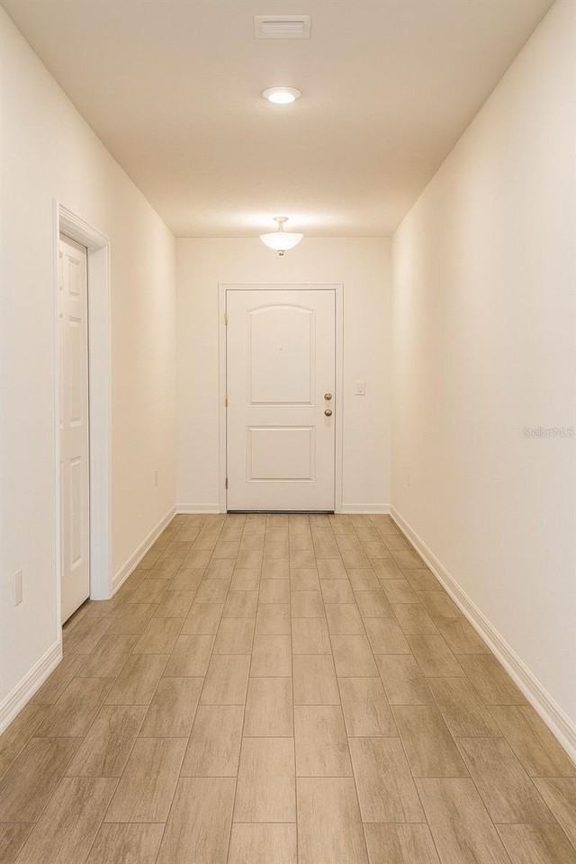 5216 Senza Trl - Photo 2 of 13