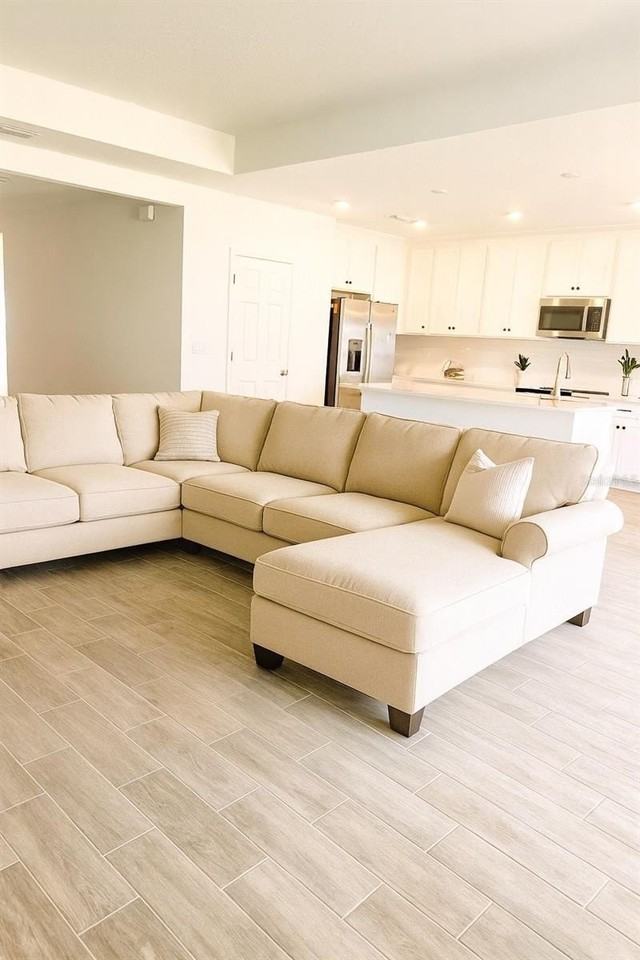 5216 Senza Trl - Photo 3 of 13