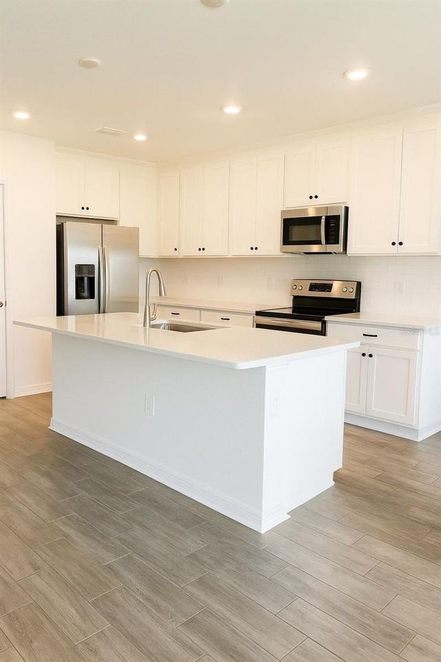 5216 Senza Trl - Photo 4 of 13