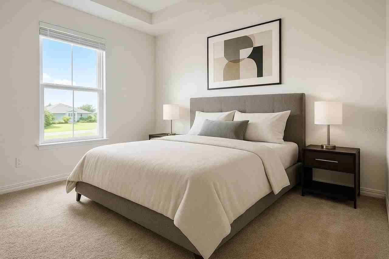 5216 Senza Trl - Photo 6 of 13