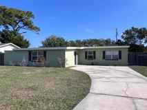 1724 Peruvian Ln - Photo 1 of 1