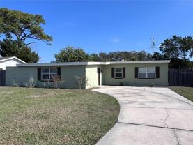 1724 Peruvian Ln - Photo 1 of 1