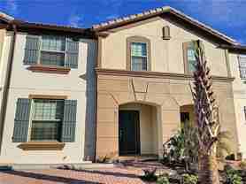 8811 Geneve Ct - Photo 1 of 1