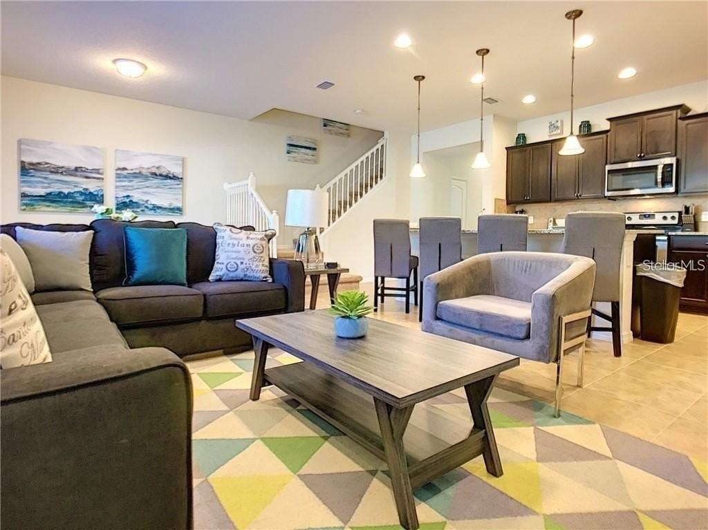 8811 Geneve Ct - Photo 2 of 22