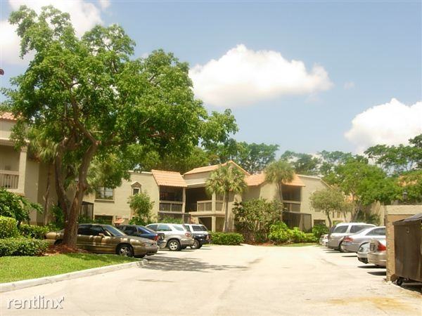 Crystal Palms - Photo 2 of 10