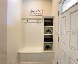 8811 Geneve Ct - Photo 4 of 22