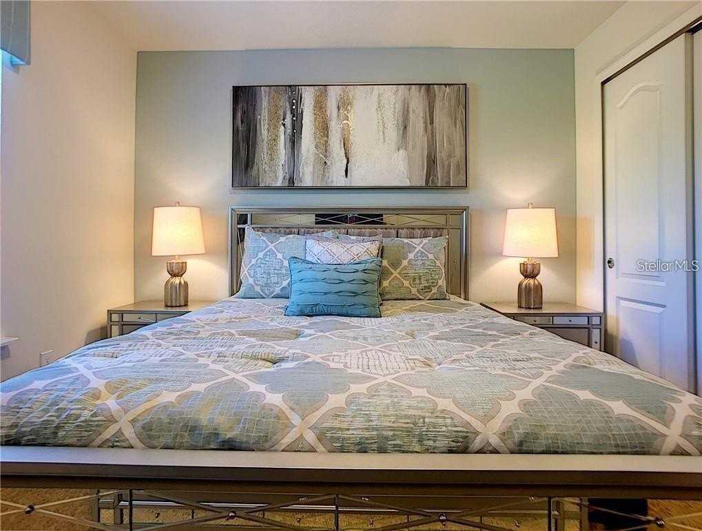 8811 Geneve Ct - Photo 6 of 22