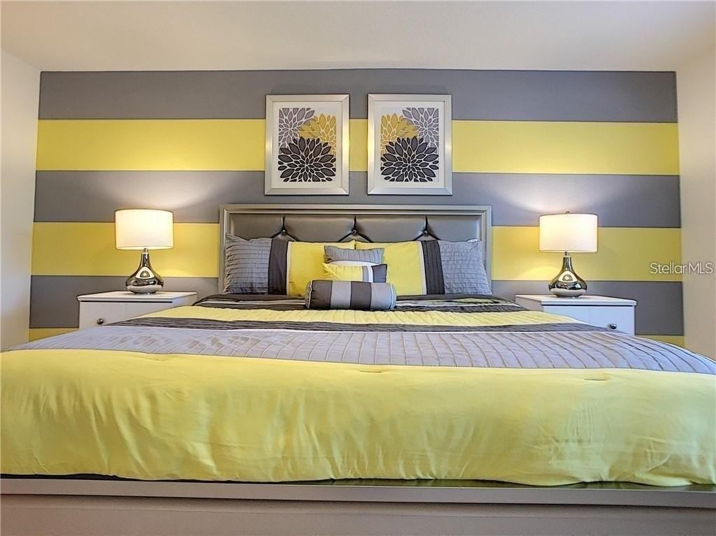 8811 Geneve Ct - Photo 7 of 22