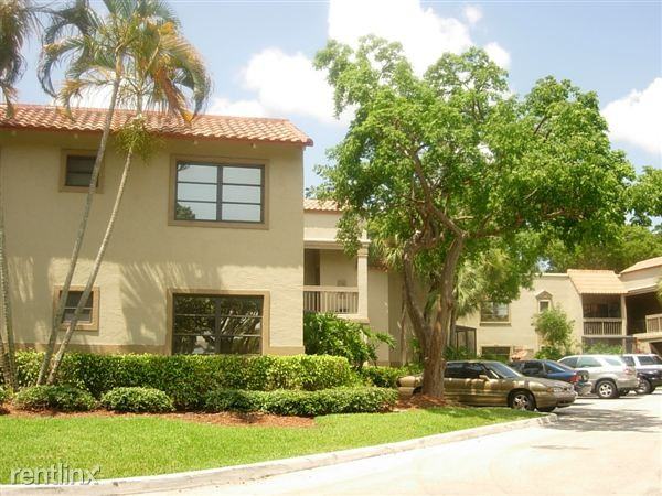 Crystal Palms Apartments in Boca Raton, FL 33433 Zumper