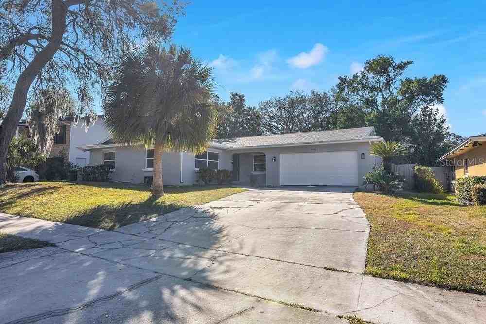 6616 Blanche Ct - Photo 2 of 31