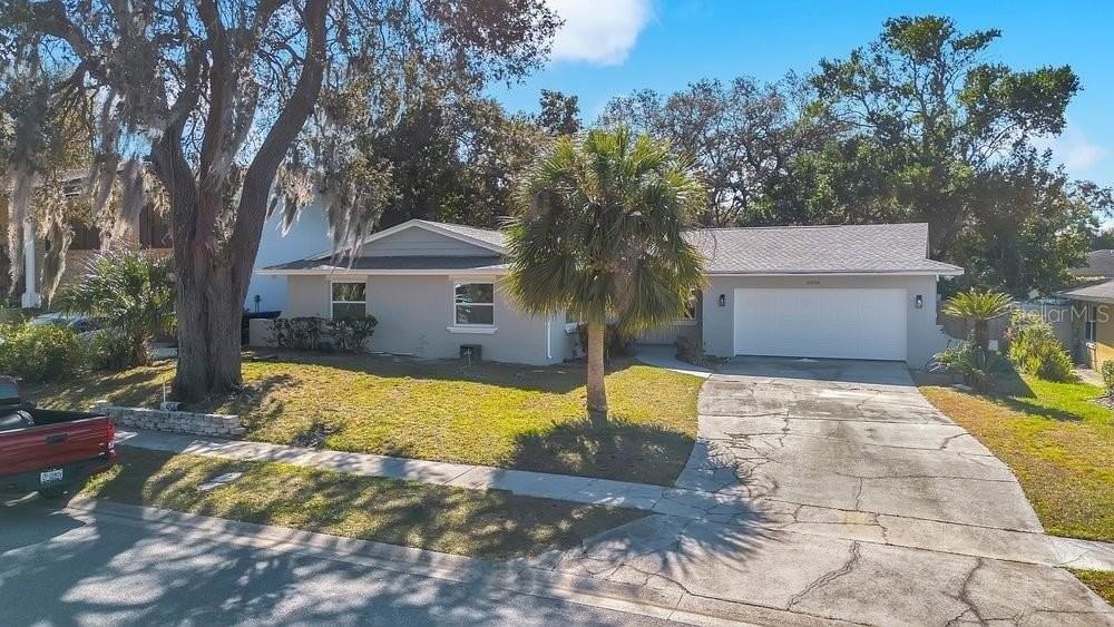 6616 Blanche Ct - Photo 3 of 31