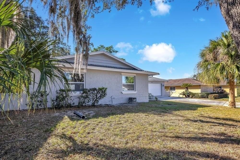 6616 Blanche Ct - Photo 4 of 31